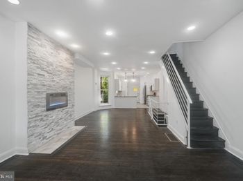 1029 S 51st Street