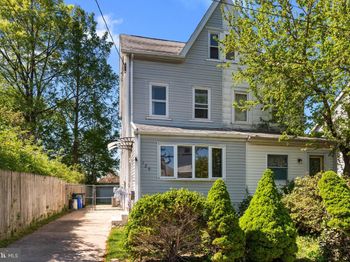 129 Blake Avenue