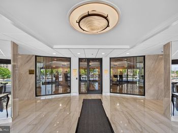 11105 Valley Forge Circle