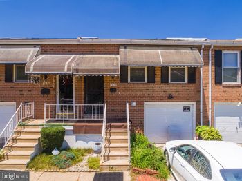 7629 Dicks Avenue