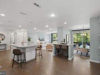 4956 Sentinel Drive