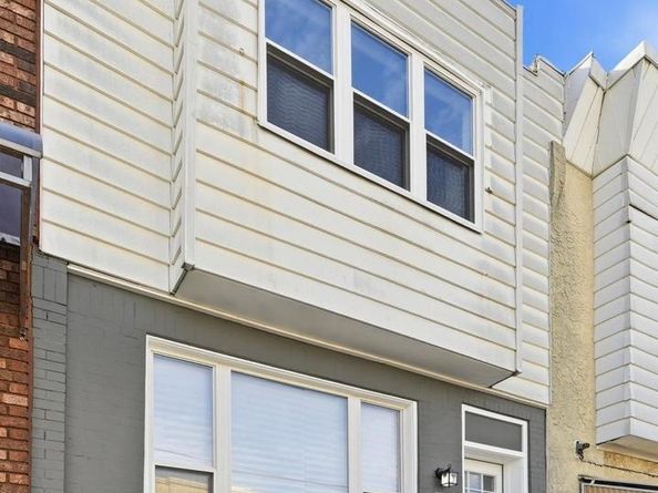 2602 S 10TH Street, Philadelphia PA 19148