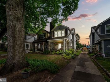 256 Ballymore Road