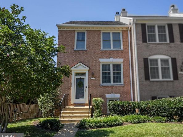 337 S Pickett Street, Alexandria VA 22304