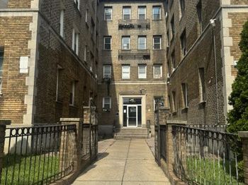 4120 NW 14TH Street NW