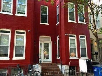 605 P Street NW