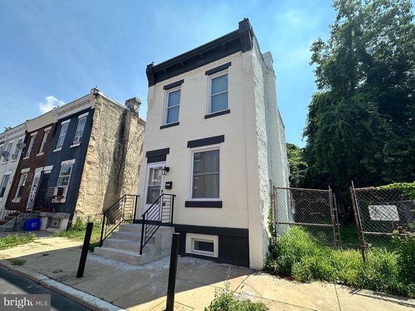 2927 N Ringgold Street, Philadelphia PA 19132