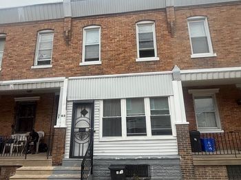 62 N Farson Street