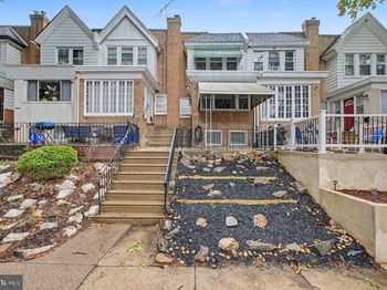 1039 N 67TH Street