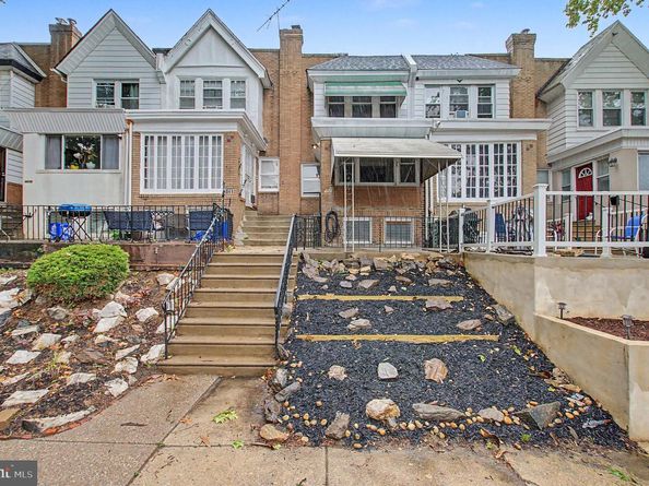 1039 N 67TH Street, Philadelphia PA 19151