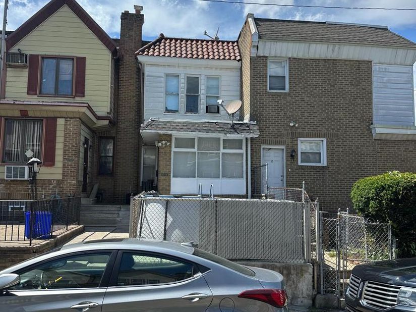 4768 Tampa Street, Philadelphia PA 19120