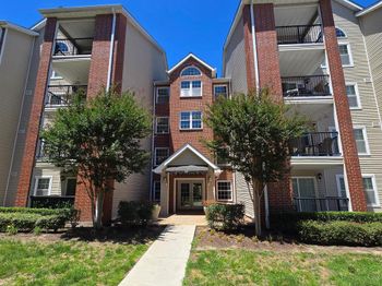 3307 Wyndham Circle