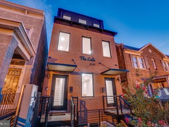 1151 Oates Street NE