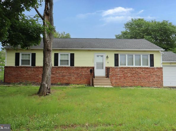 1203 Osbourne Avenue, Abington PA 19001