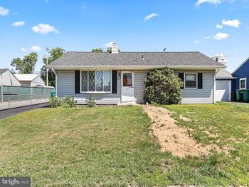 209 Austin Drive