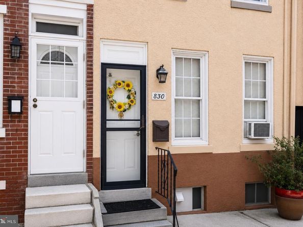830 Cross, Philadelphia PA 19147