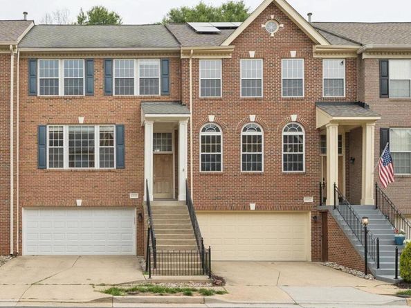47670 Loweland Terrace, Sterling VA 20165