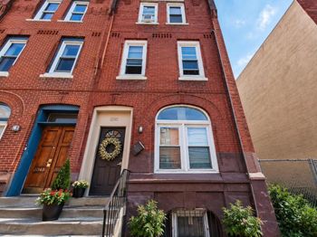 2041 N 15TH Street