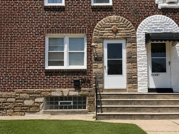 7246 Oakland Street, Philadelphia PA 19149