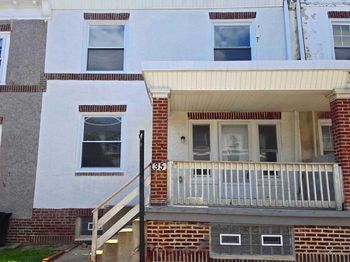 35 S Ashmead Place S