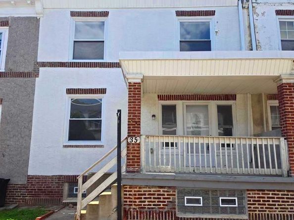 35 S Ashmead Place S, Philadelphia PA 19144