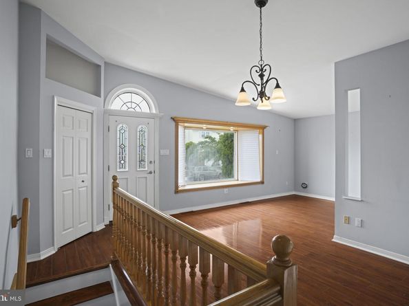 8836 Macon Street, Philadelphia PA 19152