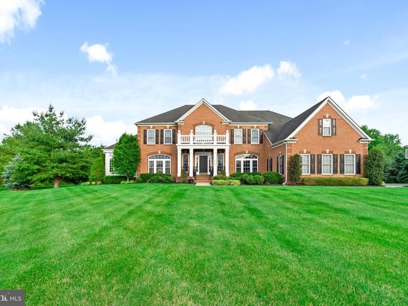 161 Parsons Lane, Newtown PA 18940
