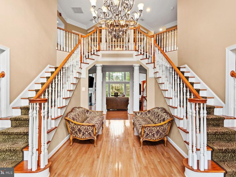 161 Parsons Lane, Newtown PA 18940