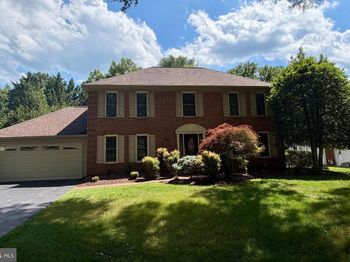 9720 Wilden Lane