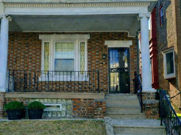 5326 N Camac Street, Philadelphia PA 19141