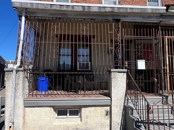 4726 Rising Sun Avenue, Philadelphia PA 19120