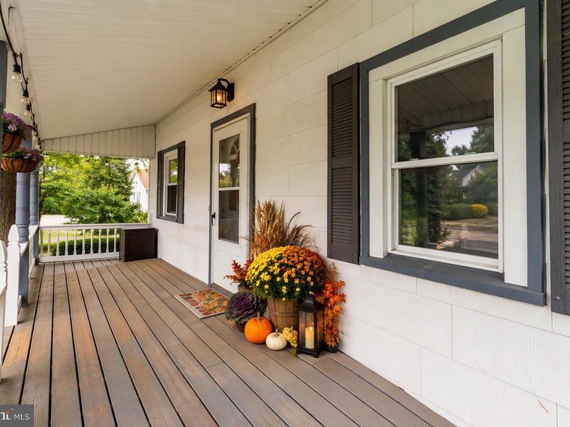2125 Haverford Road, Ardmore PA 19003