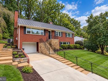 5054 37TH Street N