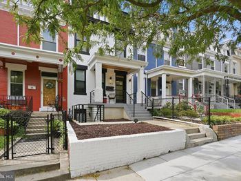 163 U Street NE