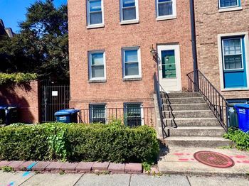 719 6TH Street SW