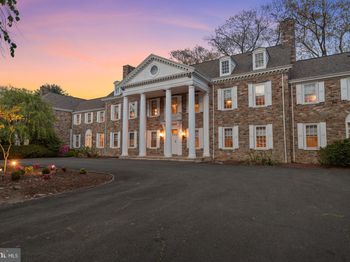 1035 Wright Drive