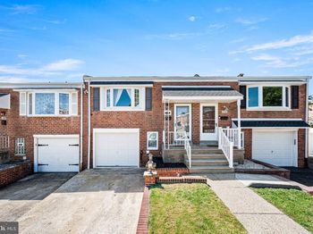 3548 Brookview Road