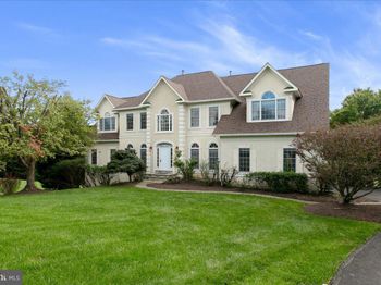 2617 Sledding Hill Road