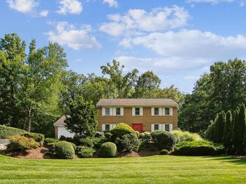 11151 Conestoga Court