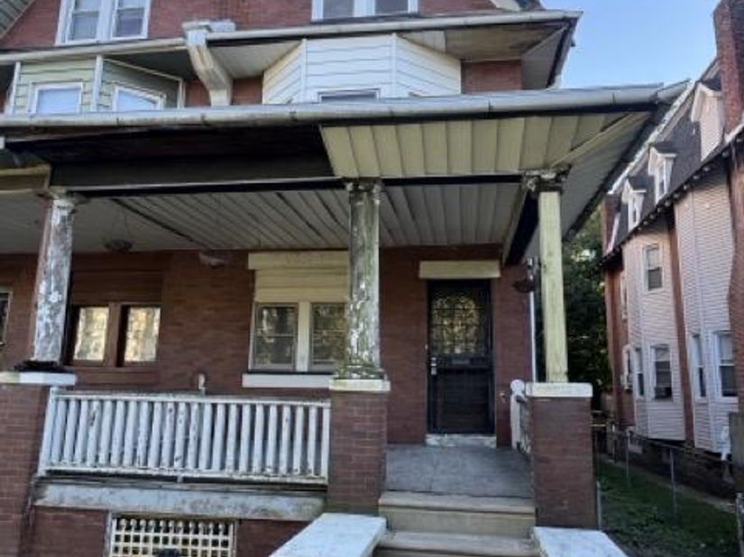 6142 W Columbia Avenue, Philadelphia PA 19151