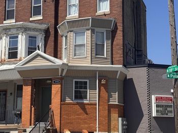3850 N 18TH Street