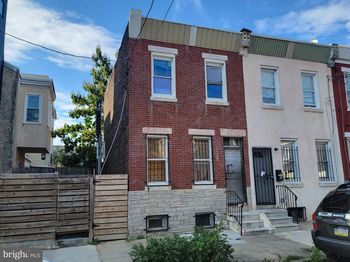 2604 Jasper Street