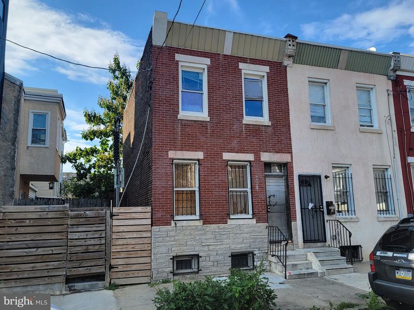 2604 Jasper Street, Philadelphia PA 19125