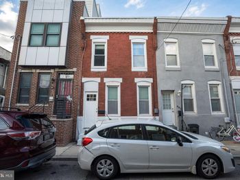445 Tree Street