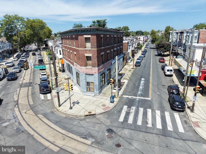 6001 Haverford Avenue, Philadelphia PA 19151