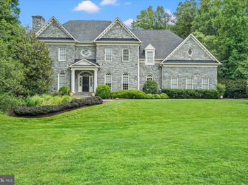 3109 Whimbrell Court