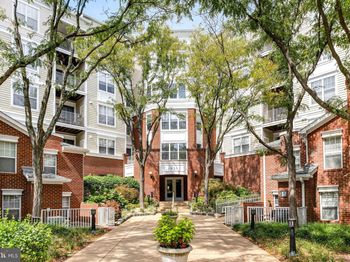 1625 International Drive