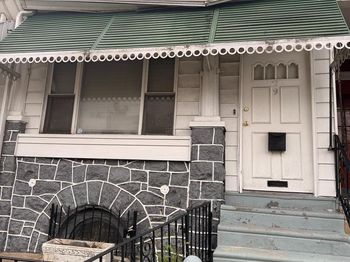 29 N 62nd Street