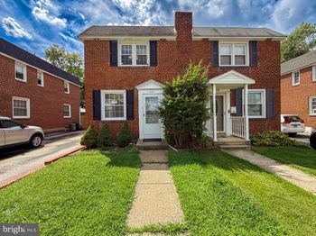 430 West Road