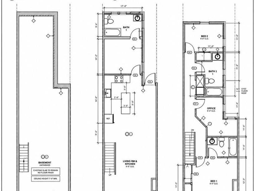 6076 Kingsessing Avenue, Philadelphia PA 19142
